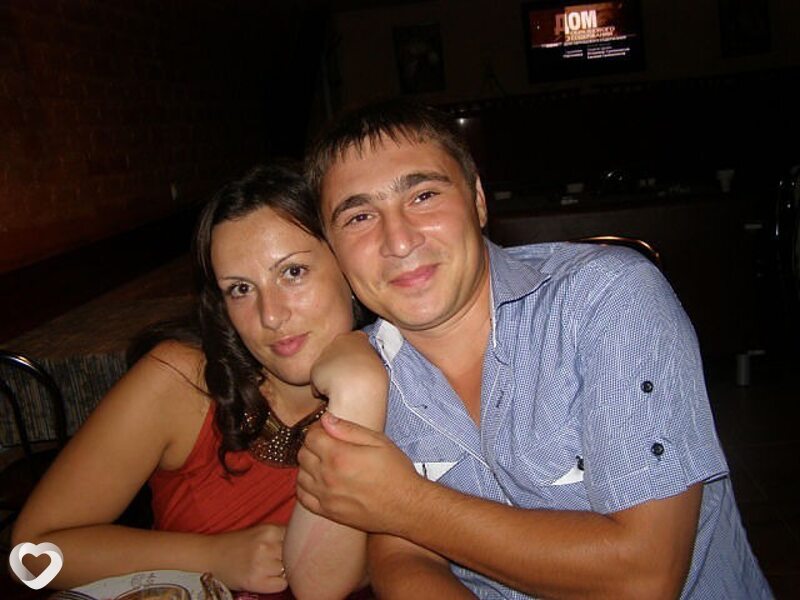 Супруги С Украины Сняли Домашку На Отдыхе В Отеле