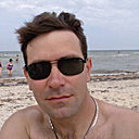 Eliksir, 54 года