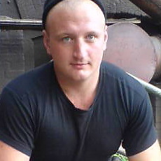 Фотография мужчины Alex, 38 лет из г. Никополь