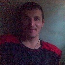 Фотография мужчины Vitalik, 42 года из г. Буденновск