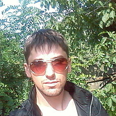 Фотография мужчины Дан, 41 год из г. Кропивницкий
