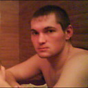 Чупа, 41 год