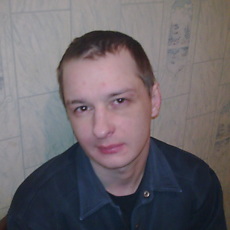 Фотография мужчины Алекс, 47 лет из г. Мурманск
