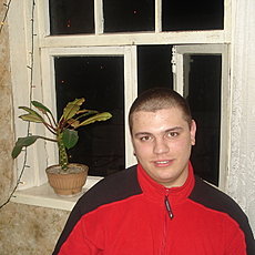 Фотография мужчины Назар, 38 лет из г. Киев