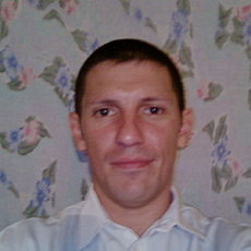 Фотография мужчины Олег, 47 лет из г. Одесса