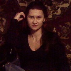 Фотография девушки Еленочка, 34 года из г. Донецк