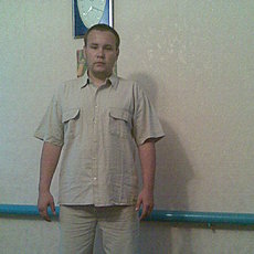 Фотография мужчины Леха, 33 года из г. Славянск-на-Кубани