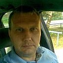 Дима, 54 года