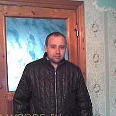 Фотография мужчины Олег, 44 года из г. Москва