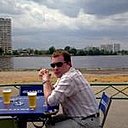 Kori, 48 лет