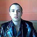 Роман, 37 лет