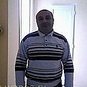 Алеко, 49 лет