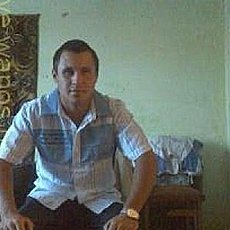 Фотография мужчины Рома, 37 лет из г. Дрогобыч