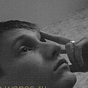 Данил, 37 лет