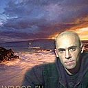 Вячеслав, 54 года