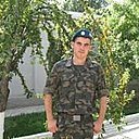Зоир, 36 лет