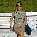 Мария, 48 лет