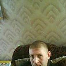 Фотография мужчины Дмитрий, 38 лет из г. Барнаул