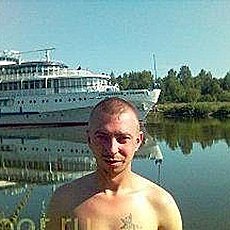 Фотография мужчины Рома, 39 лет из г. Москва