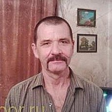 Фотография мужчины Yuxant, 51 год из г. Шахты
