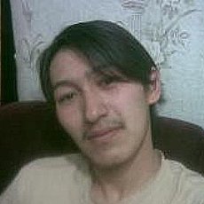 Фотография мужчины River, 38 лет из г. Алматы