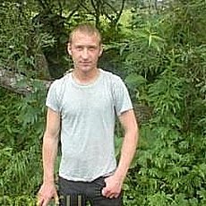 Фотография мужчины Viktor, 33 года из г. Южно-Сахалинск