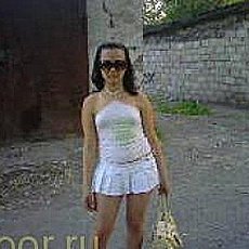Фотография девушки Натали, 40 лет из г. Таганрог