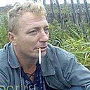 Русий, 56 лет