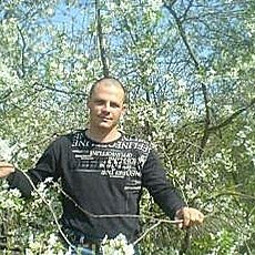 Фотография мужчины Meteor, 46 лет из г. Киев
