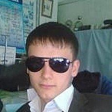 Фотография мужчины Дима, 31 год из г. Ташкент