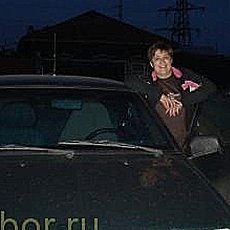 Фотография девушки Аврора, 50 лет из г. Балашов