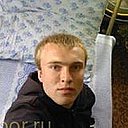 Александр, 36 лет