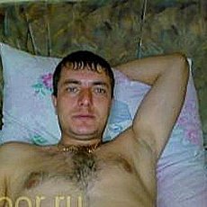 Фотография мужчины Alex, 40 лет из г. Невинномысск