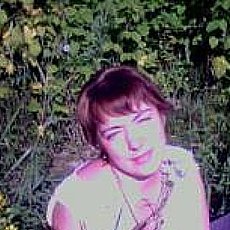 Фотография девушки Цвяточка, 41 год из г. Нижневартовск