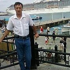 Фотография мужчины Игорь, 51 год из г. Ялта