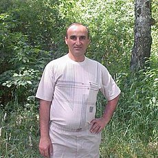 Фотография мужчины Cagatel, 51 год из г. Березовский (Свердловская обл)