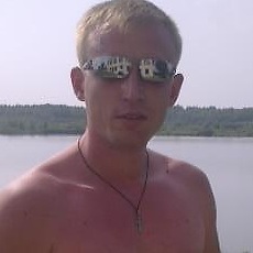 Фотография мужчины Михаил, 43 года из г. Нижний Новгород