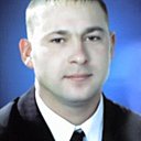 Алекс, 47 лет