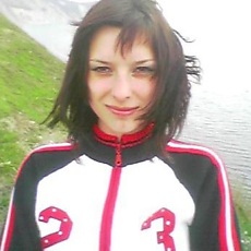Фотография девушки Лиза, 36 лет из г. Новороссийск