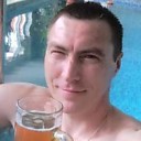 Толик, 54 года