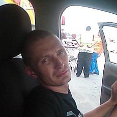 Фотография мужчины Николай, 47 лет из г. Ростов-на-Дону
