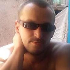 Фотография мужчины Вадим, 43 года из г. Светлогорск