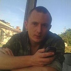 Фотография мужчины Hardchem, 34 года из г. Ракитное (Киевская Область)