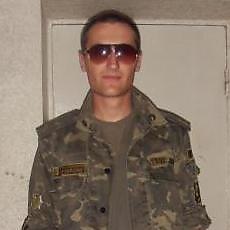 Фотография мужчины Димка, 32 года из г. Киев