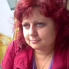 Фотография девушки Натали, 46 лет из г. Коченево