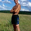 Олег, 51 год