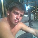 Федя, 41 год