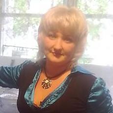 Фотография девушки Наталья, 46 лет из г. Петропавловск-Камчатский