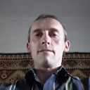Леонид, 49 лет