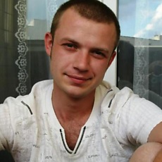Фотография мужчины Андрей, 41 год из г. Харьков
